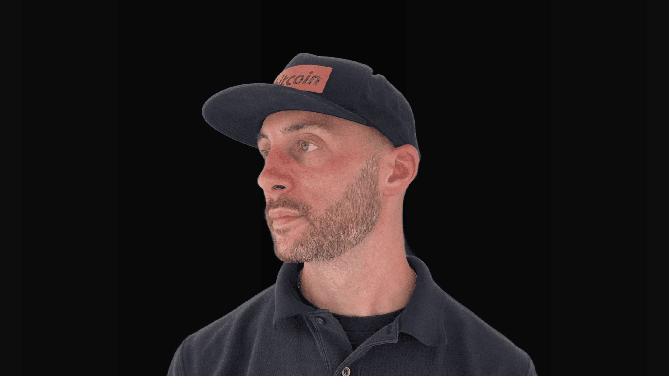 The Christian Tiberia Podcast